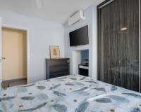 Venta - Villa-Chalet - Ciudad Quesada - Center
