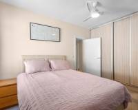 Venta - Villa-Chalet - Ciudad Quesada - Center