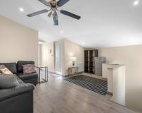 Venta - Villa-Chalet - Ciudad Quesada - Center