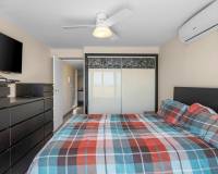 Venta - Villa-Chalet - Ciudad Quesada - Center