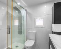 Venta - Villa-Chalet - Ciudad Quesada - Center