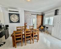 Venta - Villa-Chalet - Ciudad Quesada - Central Quesada