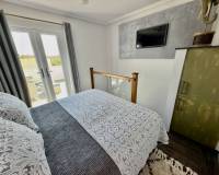 Venta - Villa-Chalet - Ciudad Quesada - Central Quesada