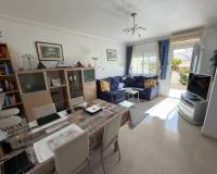 Venta - Villa-Chalet - Ciudad Quesada - Ciudad Quesada - Doña Pepa