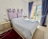 Venta - Villa-Chalet - Ciudad Quesada - Ciudad Quesada - Doña Pepa