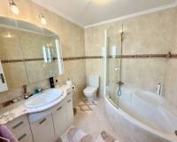 Venta - Villa-Chalet - Ciudad Quesada - Ciudad Quesada - Doña Pepa