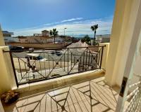 Venta - Villa-Chalet - Ciudad Quesada - Ciudad Quesada - Doña Pepa