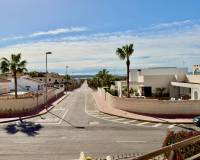 Venta - Villa-Chalet - Ciudad Quesada - Ciudad Quesada - Doña Pepa