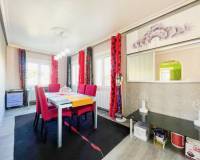 Venta - Villa-Chalet - Ciudad Quesada - Ciudad Quesada - Doña Pepa