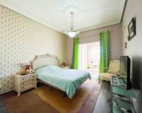 Venta - Villa-Chalet - Ciudad Quesada - Ciudad Quesada - Doña Pepa