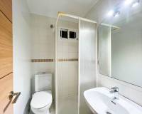 Venta - Villa-Chalet - Ciudad Quesada - Ciudad Quesada - Doña Pepa