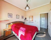 Venta - Villa-Chalet - Ciudad Quesada - Ciudad Quesada - Doña Pepa