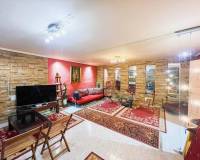 Venta - Villa-Chalet - Ciudad Quesada - Ciudad Quesada - Doña Pepa