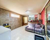 Venta - Villa-Chalet - Ciudad Quesada - Ciudad Quesada - Doña Pepa