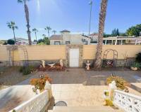 Venta - Villa-Chalet - Ciudad Quesada - Ciudad Quesada - Doña Pepa