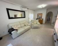Venta - Villa-Chalet - Ciudad Quesada - Ciudad Quesada - Doña Pepa