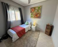 Venta - Villa-Chalet - Ciudad Quesada - Ciudad Quesada - Doña Pepa