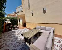 Venta - Villa-Chalet - Ciudad Quesada - Ciudad Quesada - Doña Pepa