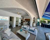 Venta - Villa-Chalet - Ciudad Quesada - Ciudad Quesada - Doña Pepa