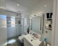 Venta - Villa-Chalet - Ciudad Quesada - Ciudad Quesada - Doña Pepa