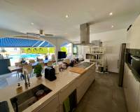Venta - Villa-Chalet - Ciudad Quesada - Ciudad Quesada - Doña Pepa