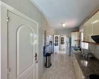 Venta - Villa-Chalet - Ciudad Quesada - Ciudad Quesada - Doña Pepa