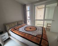 Venta - Villa-Chalet - Ciudad Quesada - Ciudad Quesada - Doña Pepa