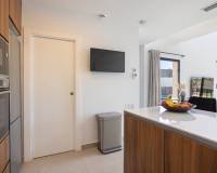 Venta - Villa-Chalet - Ciudad Quesada - Ciudad Quesada - Rojales