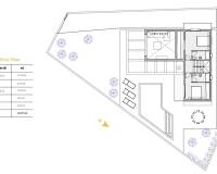 Venta - Villa-Chalet - Ciudad Quesada - Ciudad Quesada - Rojales