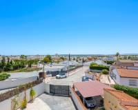 Venta - Villa-Chalet - Ciudad Quesada - Ciudad Quesada - Rojales