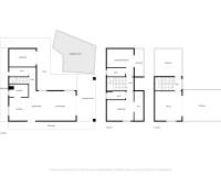 Venta - Villa-Chalet - Ciudad Quesada - Ciudad Quesada - Rojales