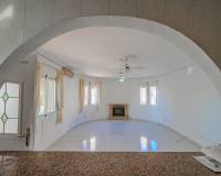 Venta - Villa-Chalet - Ciudad Quesada - Ciudad Quesada - Rojales
