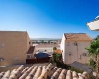 Venta - Villa-Chalet - Ciudad Quesada - Ciudad Quesada - Rojales