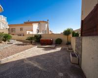 Venta - Villa-Chalet - Ciudad Quesada - Ciudad Quesada - Rojales