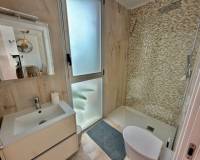 Venta - Villa-Chalet - Ciudad Quesada - Costa Blanca