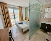 Venta - Villa-Chalet - Ciudad Quesada - Costa Blanca