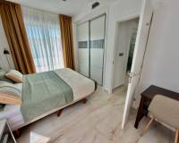 Venta - Villa-Chalet - Ciudad Quesada - Costa Blanca