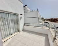 Venta - Villa-Chalet - Ciudad Quesada - Costa Blanca