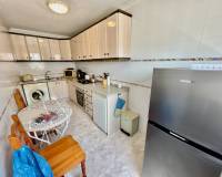 Venta - Villa-Chalet - Ciudad Quesada - Costa Blanca
