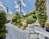 Venta - Villa-Chalet - Ciudad Quesada - Costa Blanca