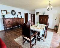 Venta - Villa-Chalet - Ciudad Quesada - Costa Blanca