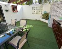 Venta - Villa-Chalet - Ciudad Quesada - Costa Blanca