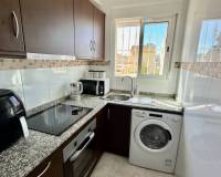 Venta - Villa-Chalet - Ciudad Quesada - Costa Blanca