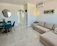 Venta - Villa-Chalet - Ciudad Quesada - Costa Blanca