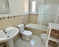 Venta - Villa-Chalet - Ciudad Quesada - Costa Blanca