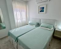 Venta - Villa-Chalet - Ciudad Quesada - Costa Blanca