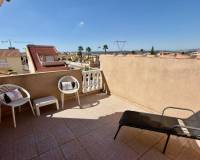 Venta - Villa-Chalet - Ciudad Quesada - Costa Blanca