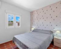 Venta - Villa-Chalet - Ciudad Quesada - Costa Blanca