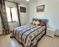 Venta - Villa-Chalet - Ciudad Quesada - Costa Blanca
