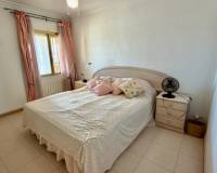 Venta - Villa-Chalet - Ciudad Quesada - Costa Blanca